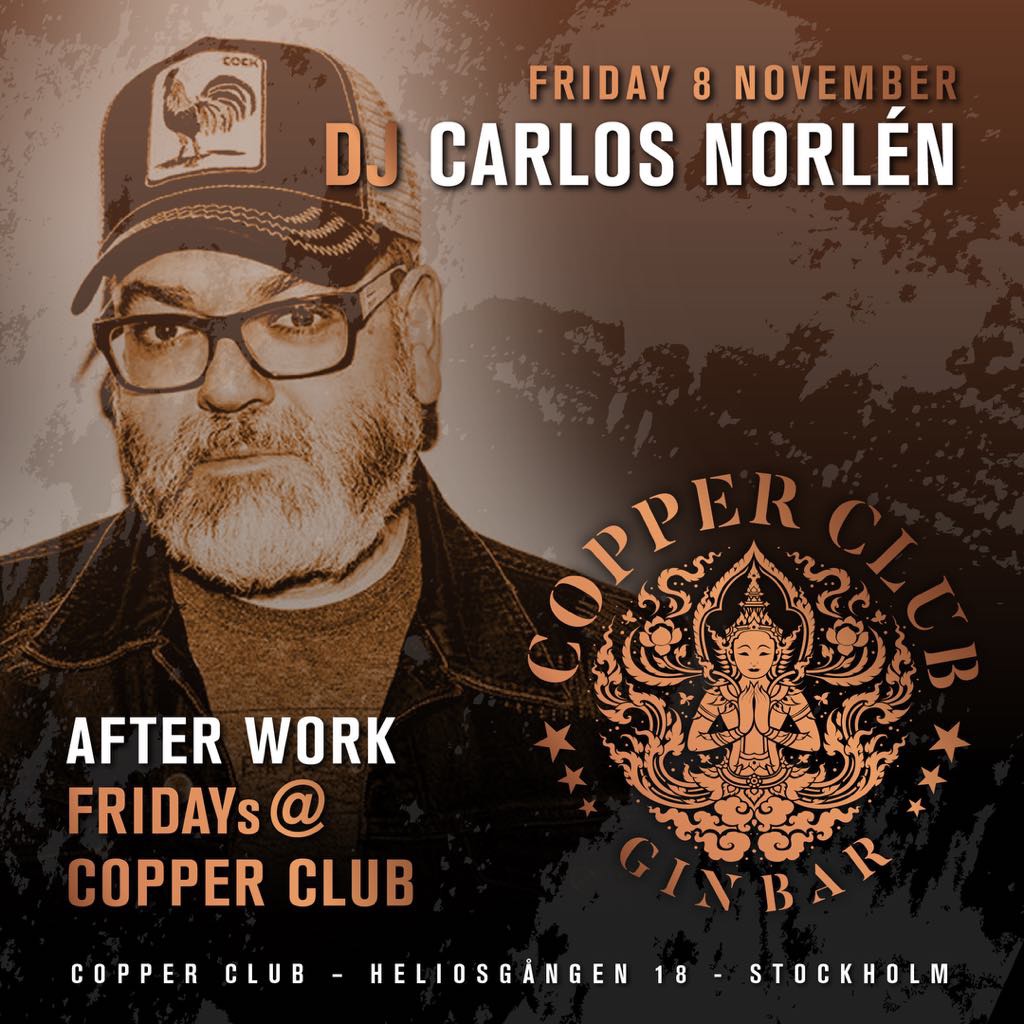 DJ-CARLOS-NORLEN-COPPERCLUB