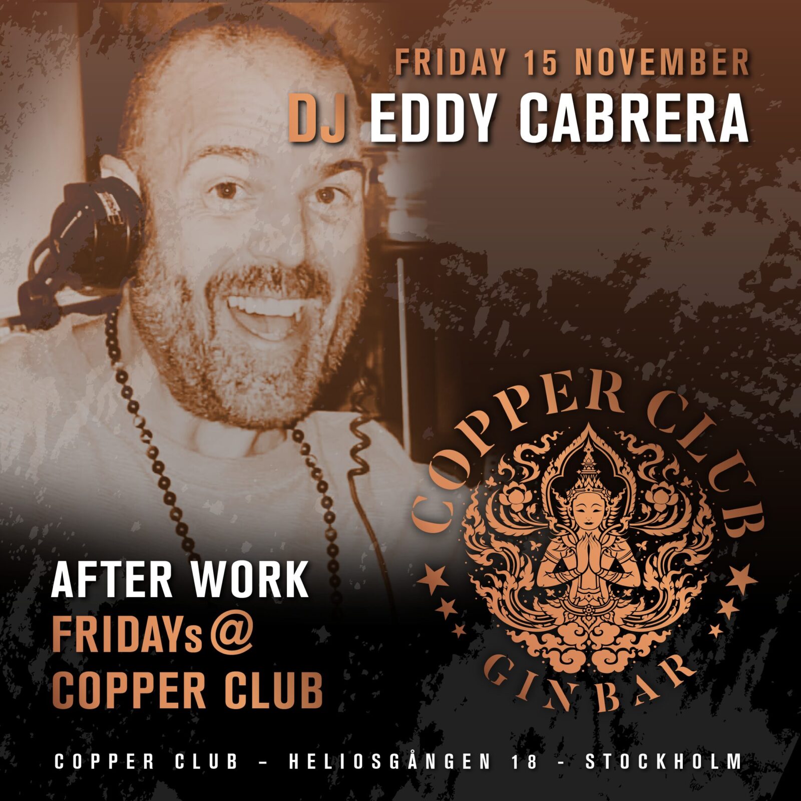 EDDY-CABRERA-COPPERCLUB