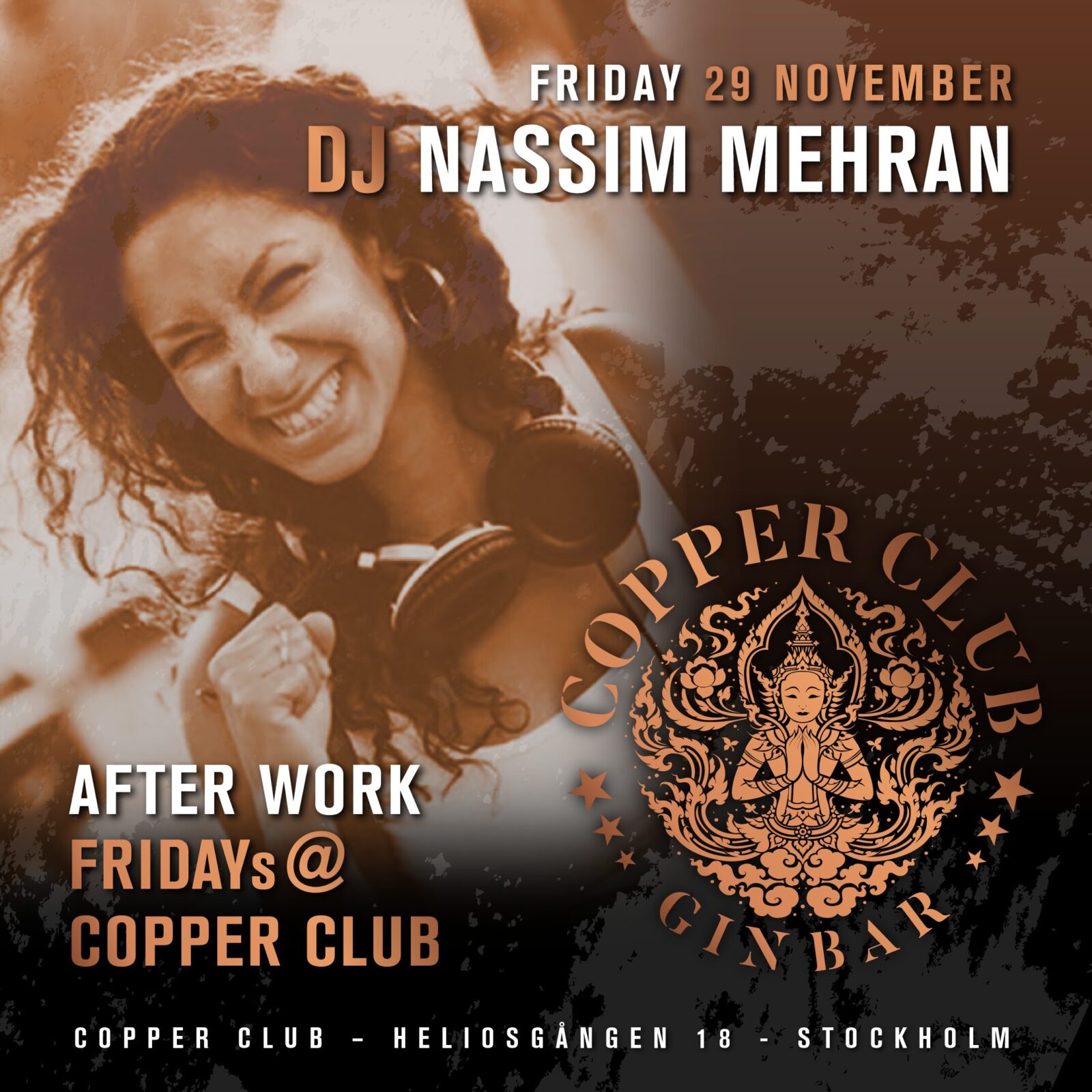 NASSIM-MEHRAN-COPPERCLUB-2