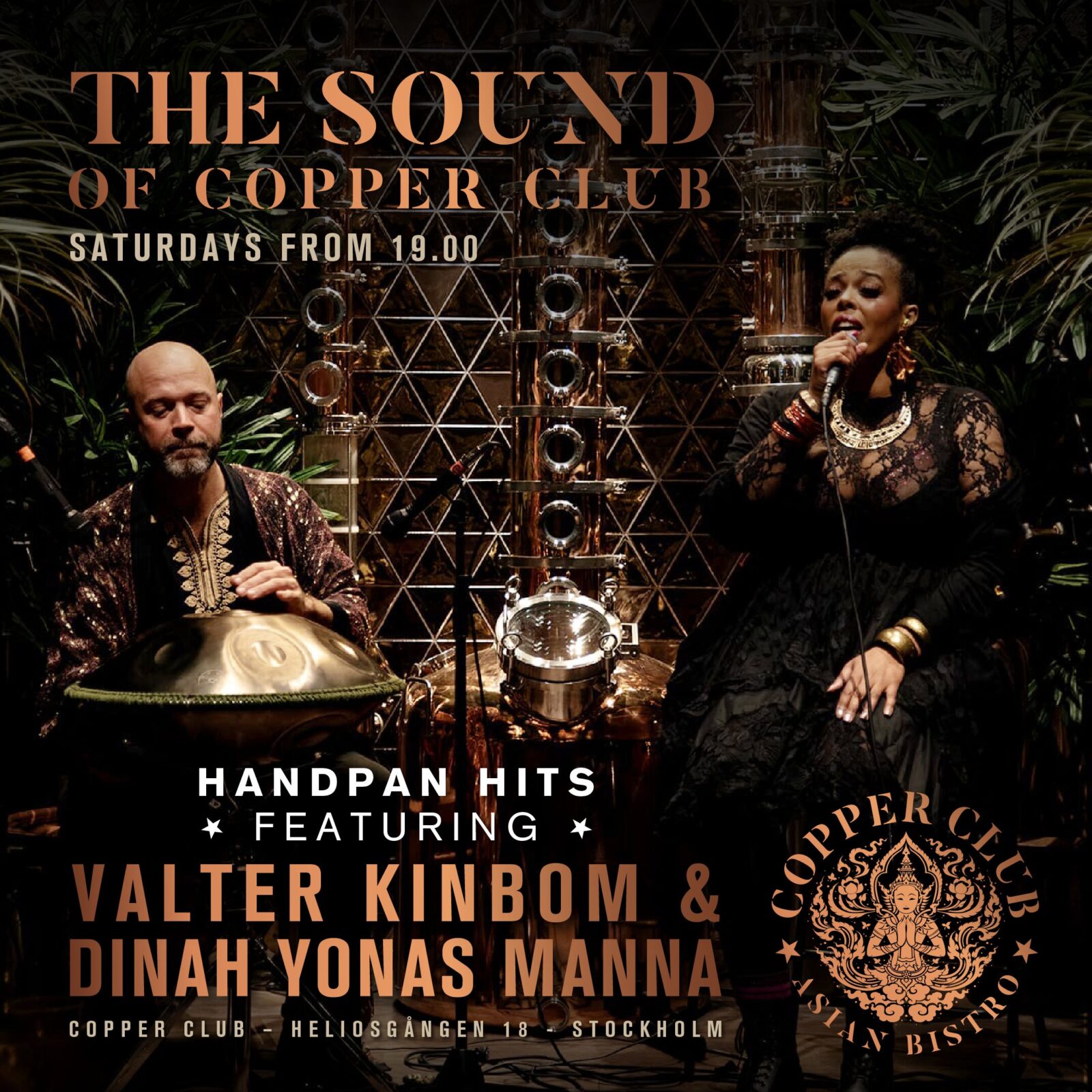 VALTER-KINBOM-DINAH-YONAS-MANNA-COPPERCLUB