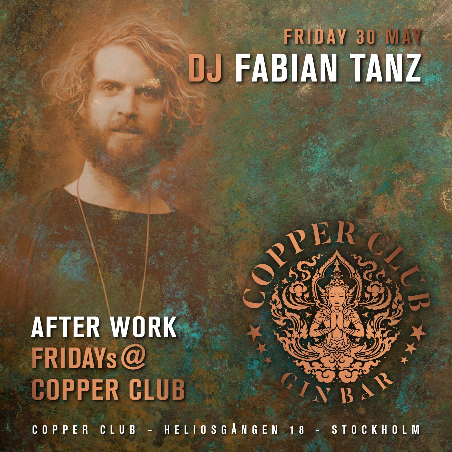 Fabian-Tanz