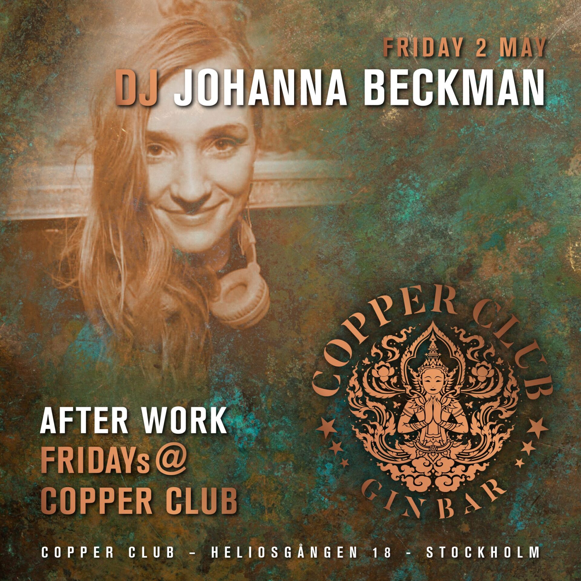 JOHANNA-BECKMAN (1)
