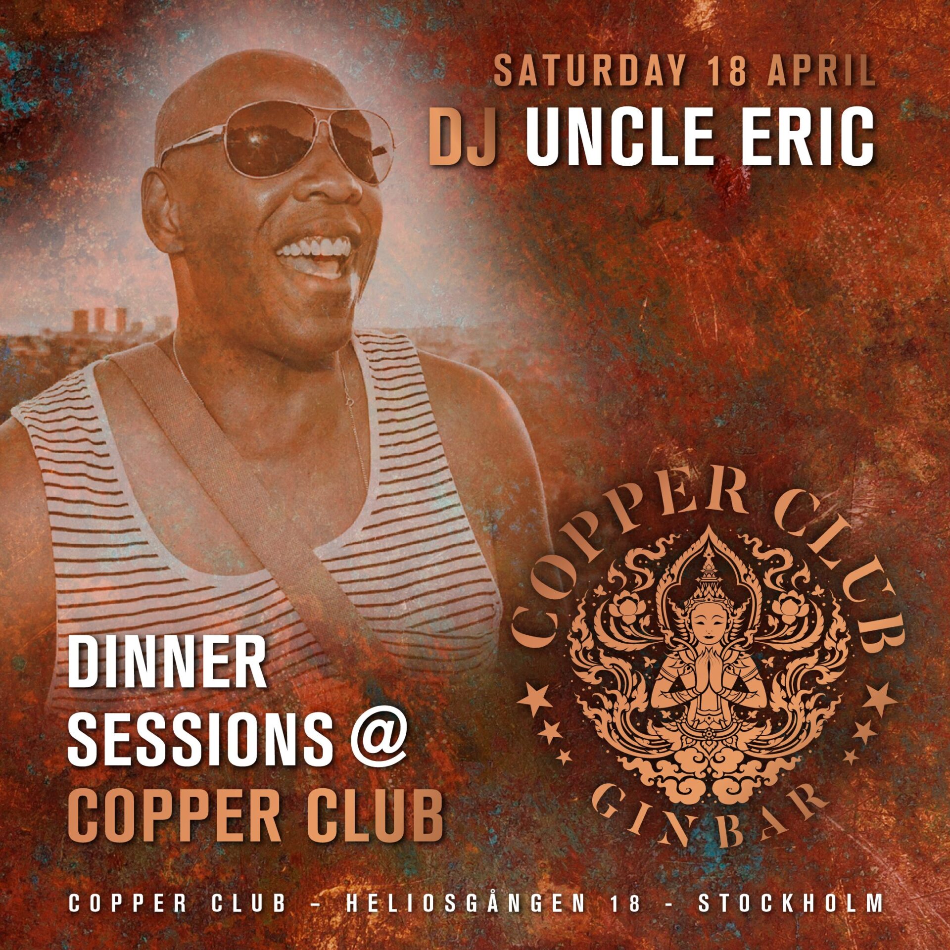 UNCLE-ERIC-SAT