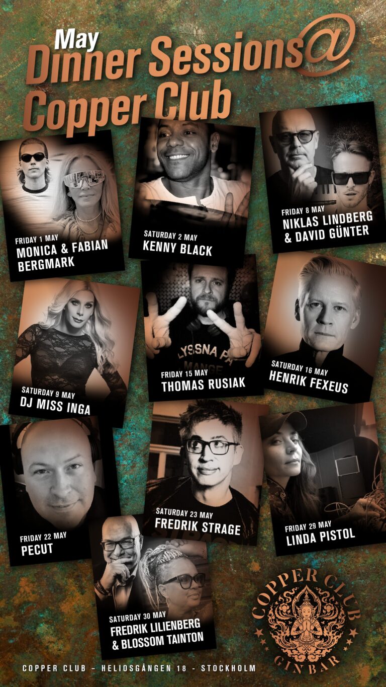 ff654eda497b21962825648def743d70